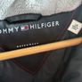 tommy hilfiger coat Image 3