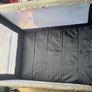 Baby Travel cot Image 4