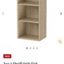 Shelves Image 3