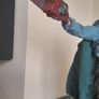 action figures..ash Image 6