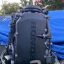 Honda 90hp 4-stroke Longshaft Outboard Engine Image 4