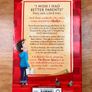 The Parent Agency by David Baddiel Image 6