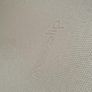 Single divan bed (base) pristine condition with space for headboard Image 7