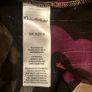Miss selfridge chiffon top Image 4