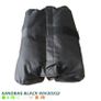 Gazebo - Marquee Sandbag  black : 40 x 25 x 12 Image 2