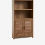 book cabinets or tall cabinets 1+2 Image 2