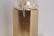 Mugler Alien Goddess decants