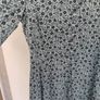 Ladies Dress Seasalt Cornwall Image 3