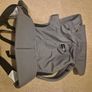 MomCozy baby carrier Image 3