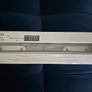Ikea towel rack(10) Image 4