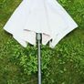Parasol and Base Image 3