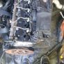 m57+n47+gearbox Image 3