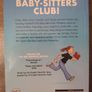 The babysitters Club Image 2
