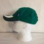 Vintage Ireland Rugby World Cup 2007 Hat Cap Image 4
