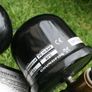 Grundfos Pumps > STN-1.5B Twin Ended Shower Pump (1.5 Bar, Universal).(well working) Image 4