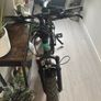 electric bike Image 2