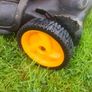 lawnmower Image 5