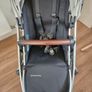 UPPAbaby Vista V2 Image 2