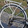 Ladies Bike Good Condition No Offers Image 3