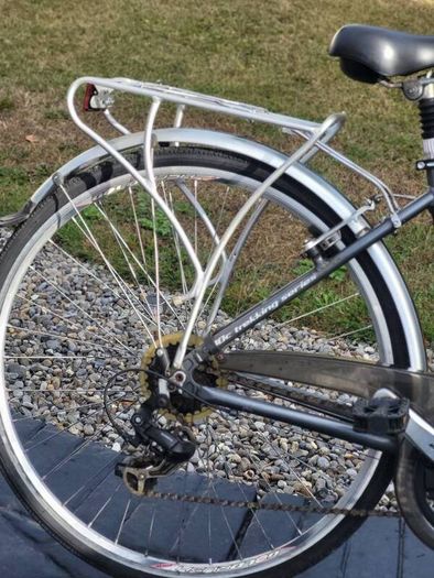 Ladies Bike Good Condition No Offers