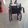 Pediatric wheelchair Image 2
