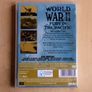World War II documentaries (DVD) Image 7