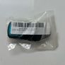 Remote controls for  garage door x13 Image 4