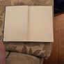 The Defence Of Democracy. By John Middelton Murry. First Edition 1939 Hardback In Good Condition See Photos For Same. Image 9