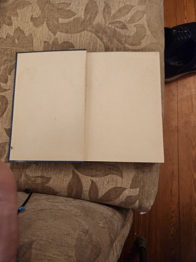 The Defence Of Democracy. By John Middelton Murry. First Edition 1939 Hardback In Good Condition See Photos For Same.