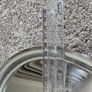TEFAL Jamie Oliver 24cm Stainless Steel Lid - never used Image 3