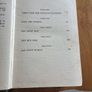 The Quiet Man "Music Sheet and Original Shortt Story Image 5