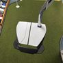 Left Hand Taylormade Spider GTx Putter 34" Image 2