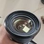 Tamron 28-75mm f2.8 G2 Nikon Z mount Image 2