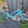 Ex- rental Hybrid Bikes Image 2