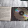 Mozart & Schubert Cd Image 3