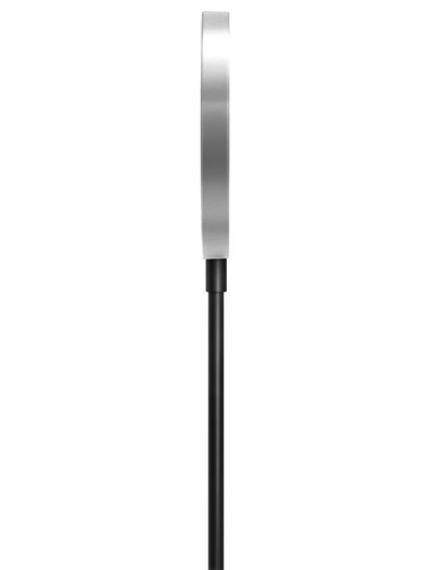 Original Samsung Single Pad Wireless Charger, Magnetic & Wireless Charging (15W) New Open Box