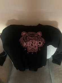 Kenzo Paris men's