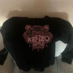 Kenzo Paris men's