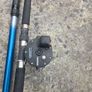 qty of fishing tackle Image 5