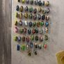 Thomas & Friends MINIS Bundle 50+ Pieces Great Condition Image 4