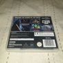 Star Wars The Force Unleashed Top Nintendo DS Game Image 6