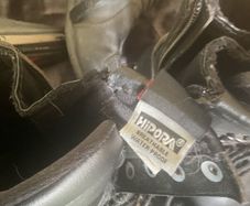 Ladies Motorcycle Gear