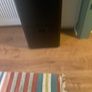 FREE 60L Bin/Recycling Bin/Food Bin all in one! Image 4