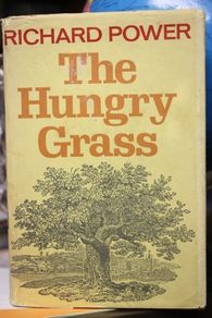 The Hungry Grass.