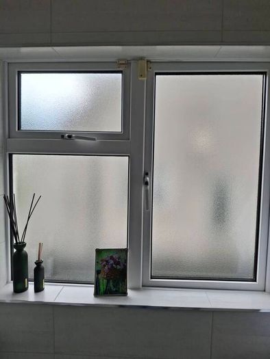 WIndows