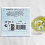 Premiere Note Mimosa Austral 100ml Eau De Parfum Full Size Image 4