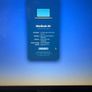 MacBook Air Intel 3 2020 Image 3