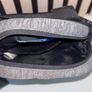 Adidas Shoulder Bag Image 3