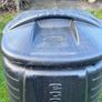 Compost bin Image 2