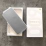 Honor 600 Pro 512gb Golden, European Model Image 3